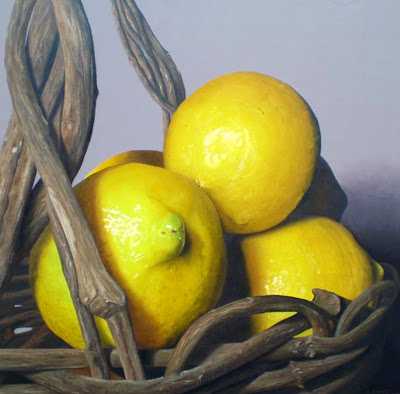 cuadros al oleo